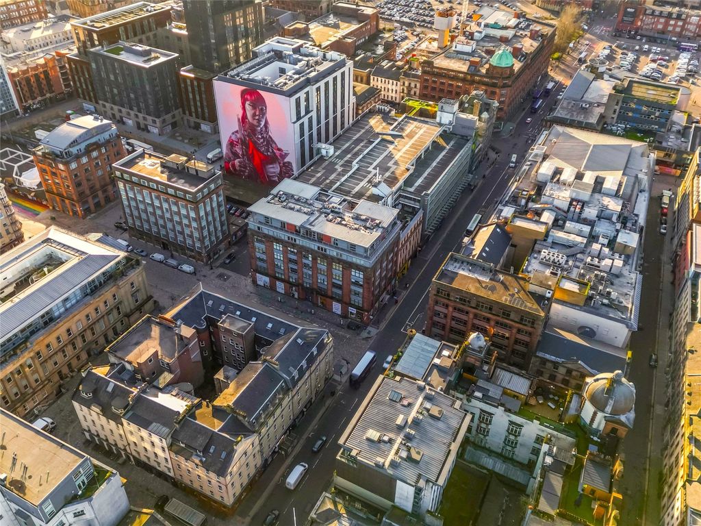 Property photo 3 of 28 Picture No. 48