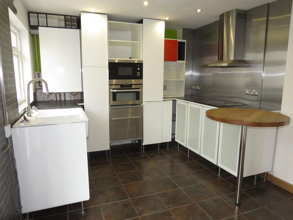 Property photo 2 of 9 View