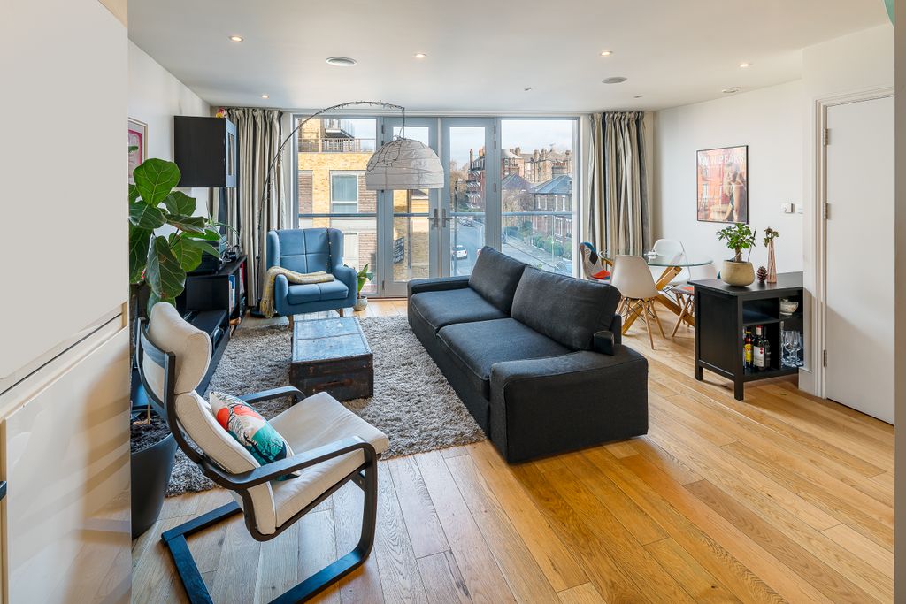 Property photo 1 of 25 _A7R7487-Edit