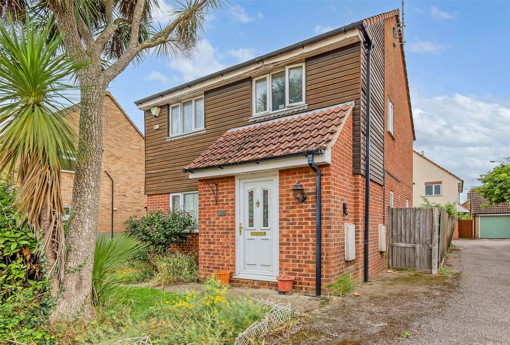 Property photo 1 of 15 Picture No. 22