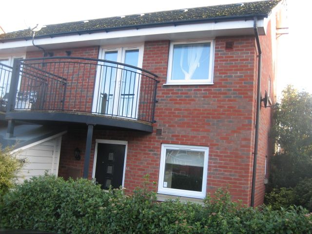 Property photo 1 of 9