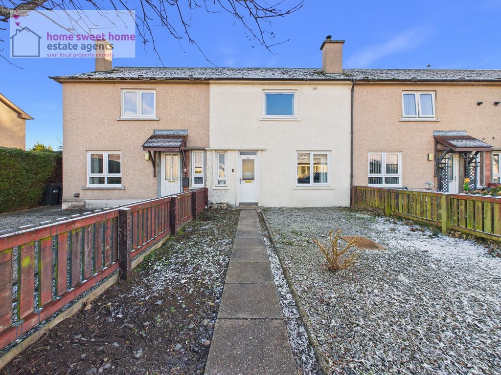 Property photo 1 of 29