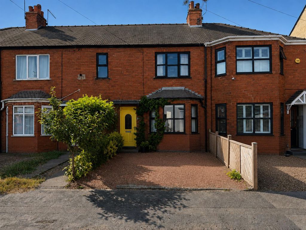 Property photo 1 of 27
