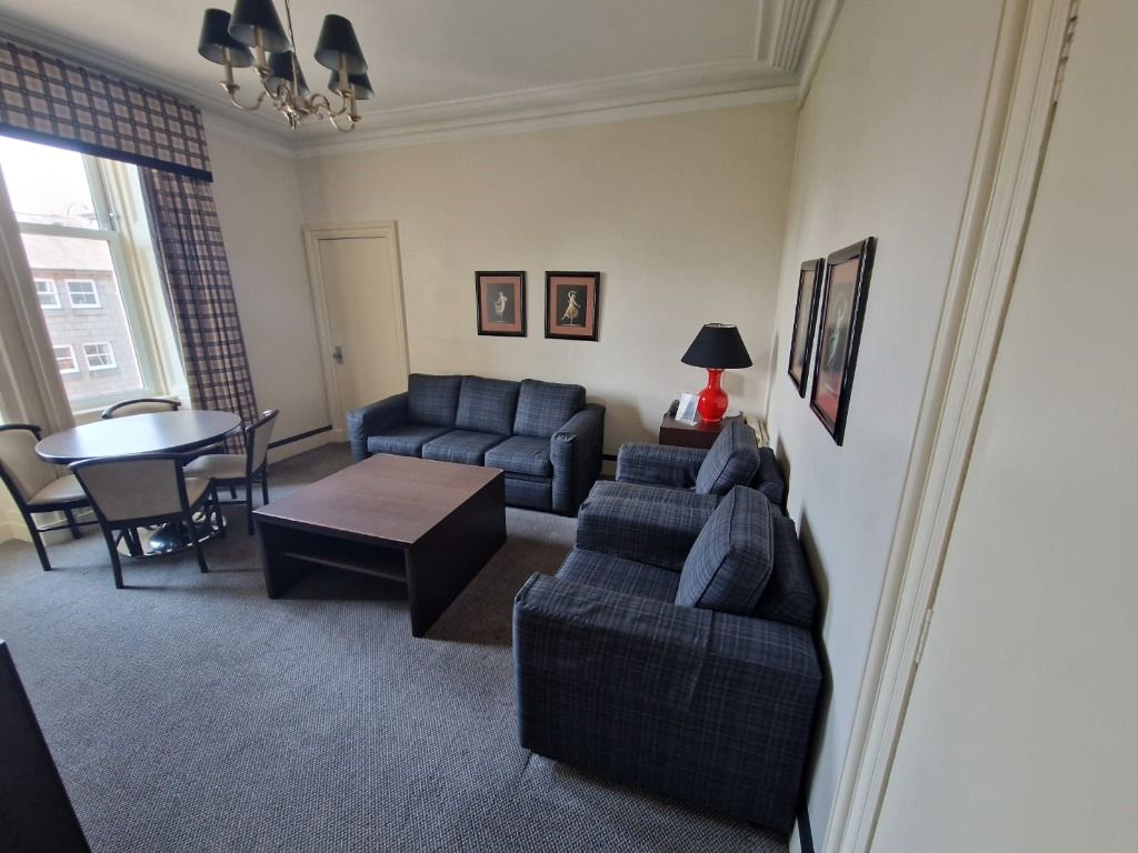 Property photo 1 of 18 Photo 1