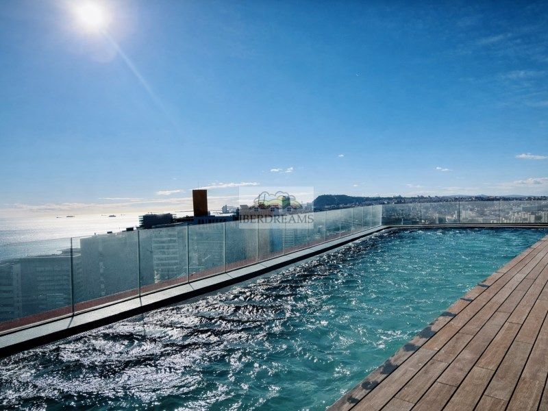 Property photo 1 of 50