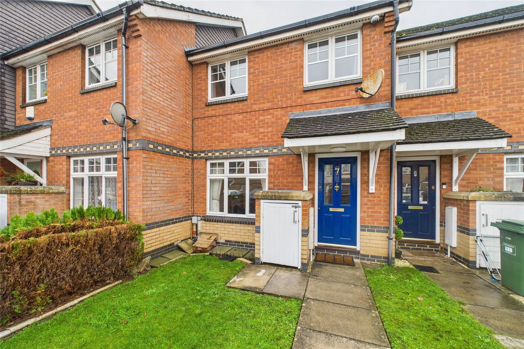 Property photo 1 of 9 Picture No. 10