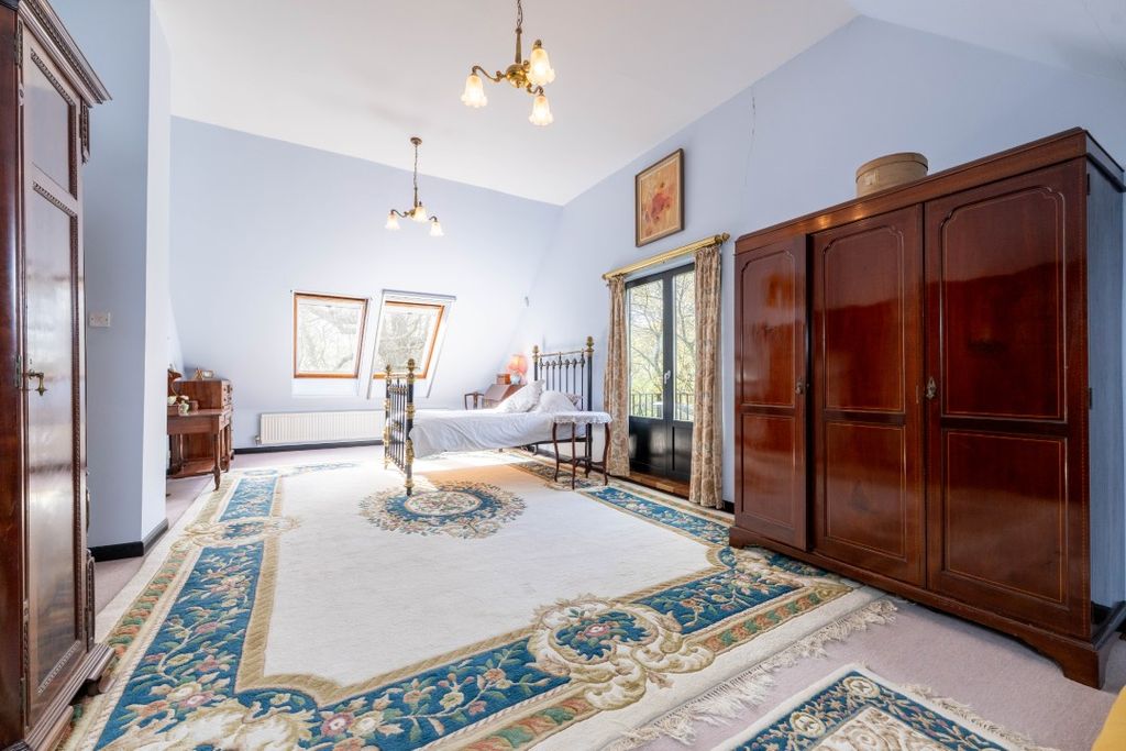 Additional image 16 of 3 bed detached house for saleRackheath, Norwich NR13