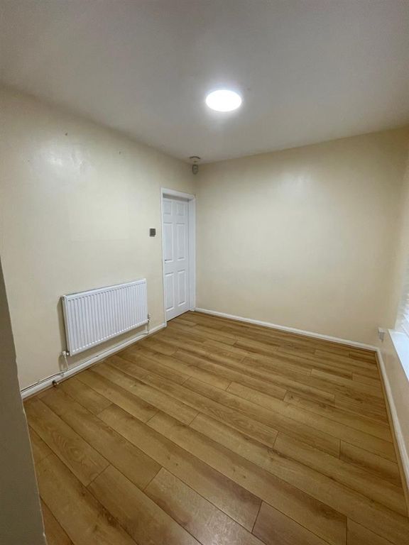 Property photo 3 of 22 Dr.Jpg