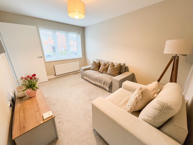 Property photo 2 of 10 Photo 2