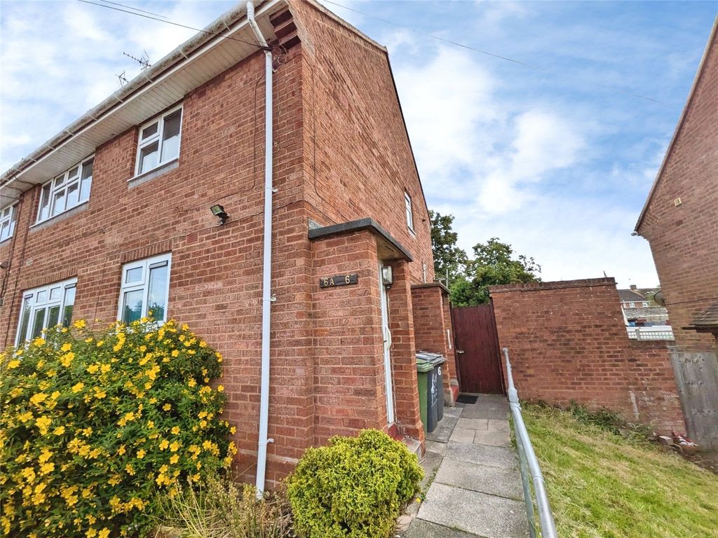 Property photo 2 of 9 Front
