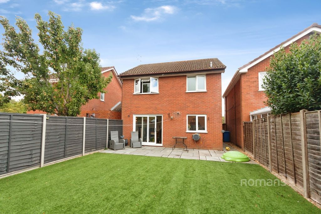Property photo 1 of 15 Pbox-Img.Jpg