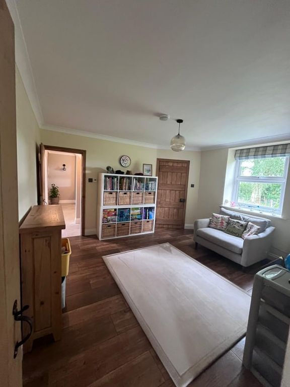 Additional image 11 of 4 bed property for saleBryn Hyfryd, Caerwys CH7