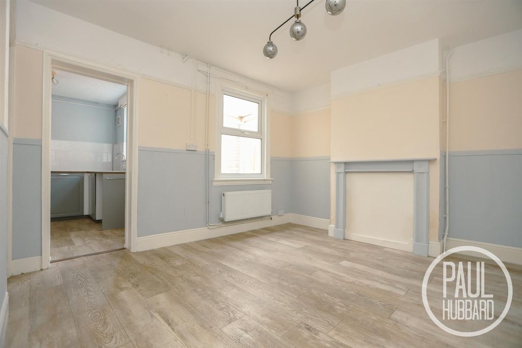 Property photo 3 of 13 7R5A0358-2.Jpg