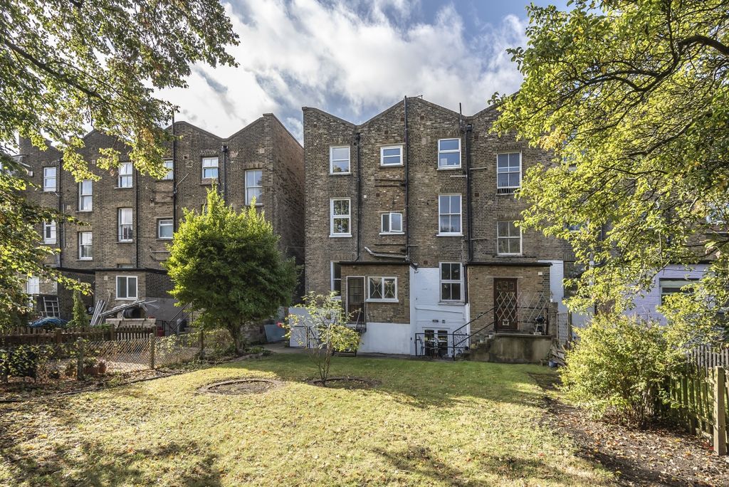 Property photo 2 of 6 536091 (6)