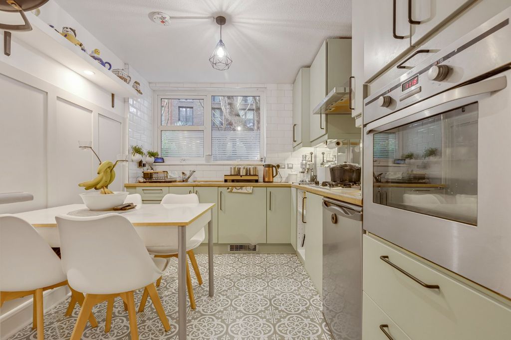 Property photo 2 of 25 Picture No. 25