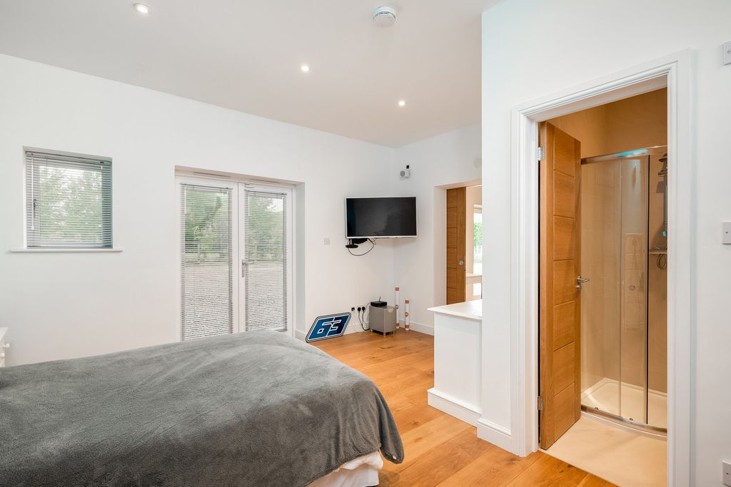 Additional image 42 of 6 bed equestrian for saleFosse Way, Ettington, Stratford-Upon-Avon Warwickshire CV37
