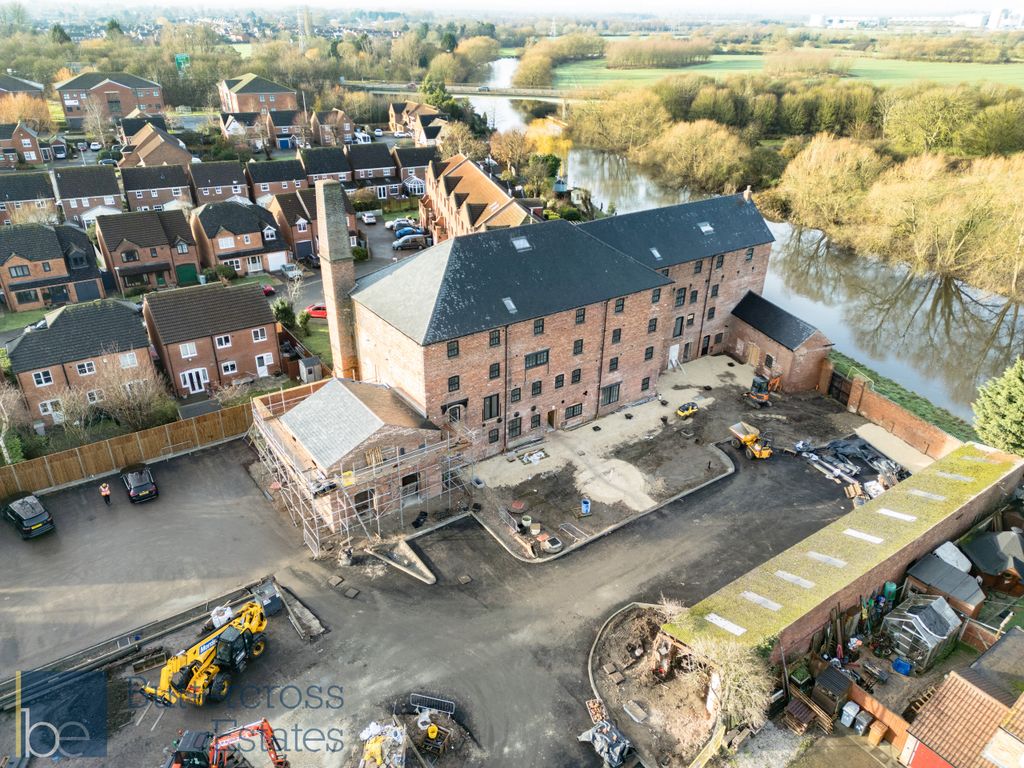 Property photo 2 of 6 The Old Mill