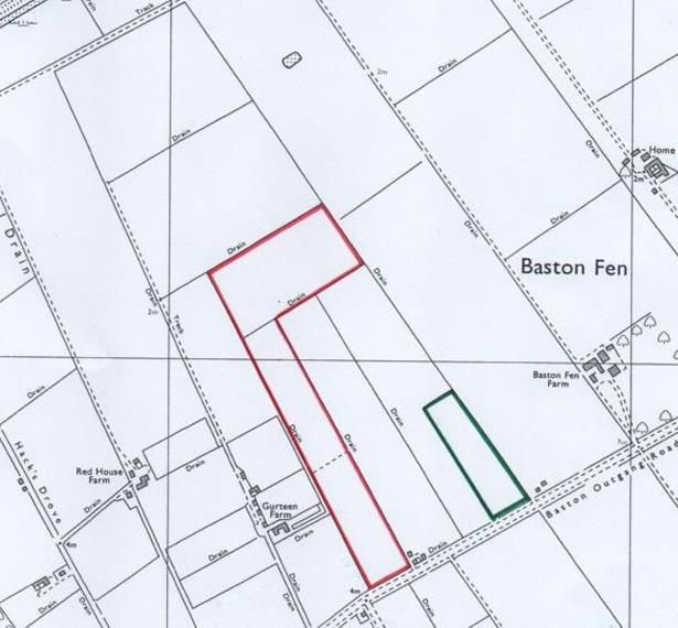 Property photo 3 of 4 Screenshot (119).Png