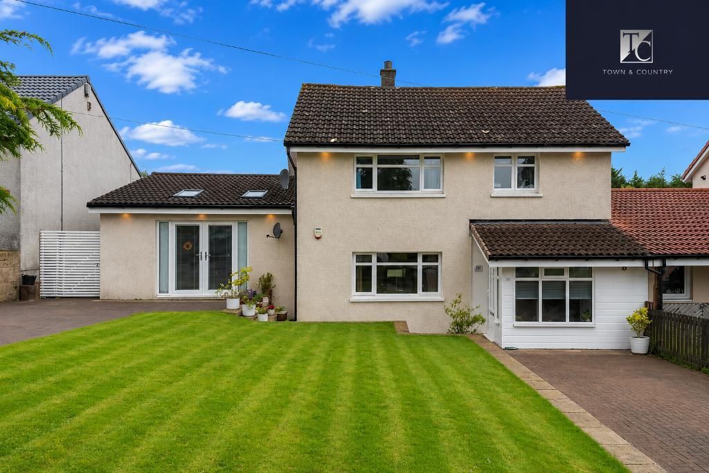 Property photo 2 of 37