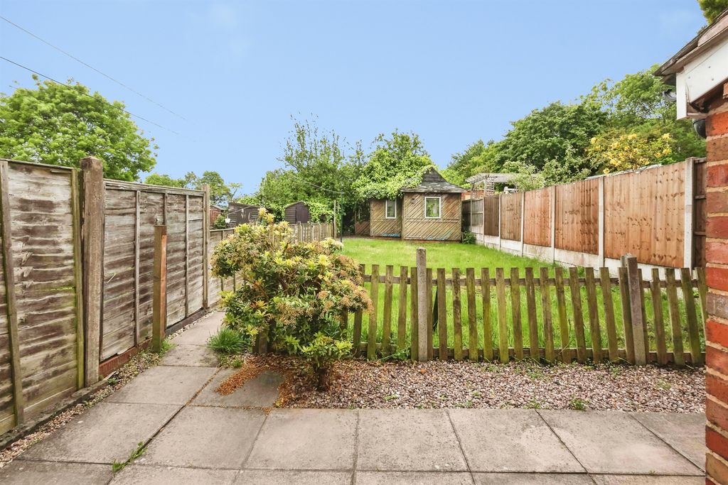 Property photo 2 of 14