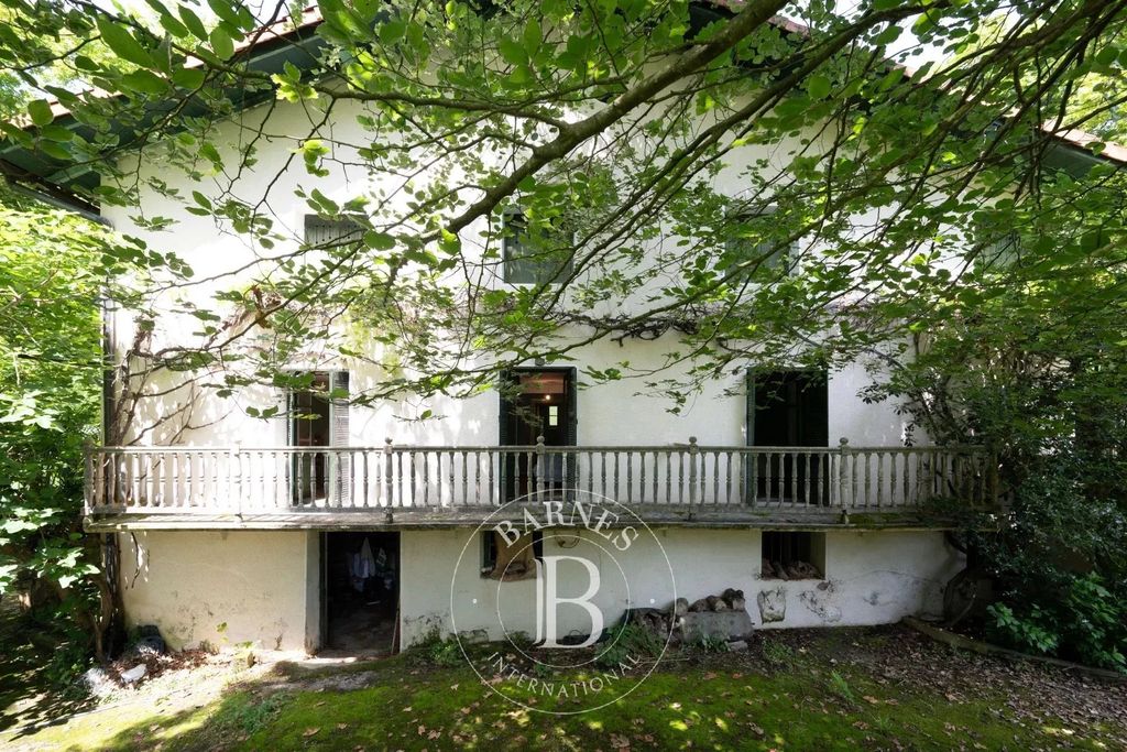 Property photo 3 of 19