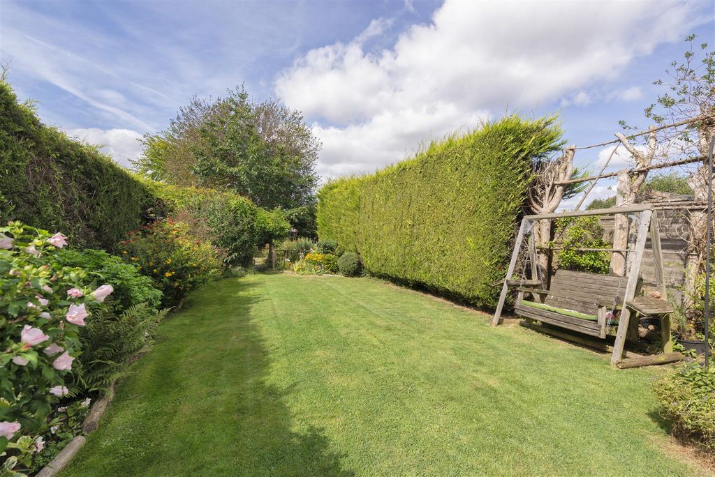 Property photo 2 of 20 65Pound16.Jpg