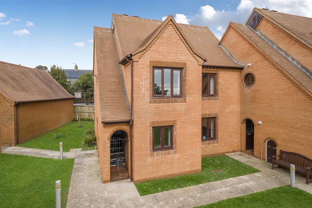 Property photo 1 of 25 1-699E6Ffdda0F4-1418751-1-699dc190E54c8-1.Jpg