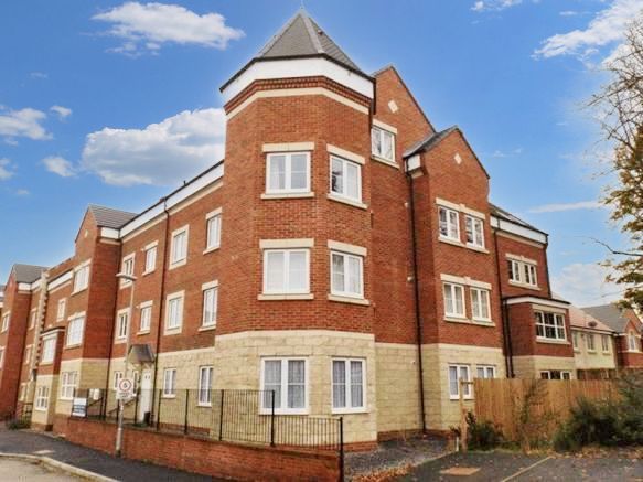 Property photo 1 of 8