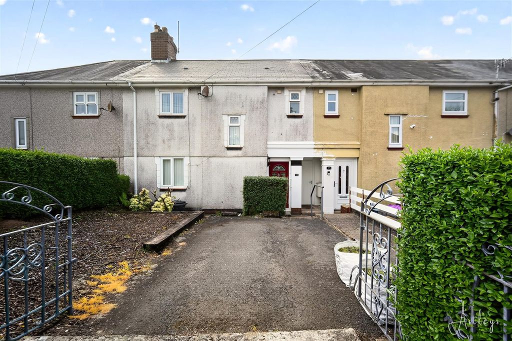 Property photo 1 of 12 03-Image-4.Jpg