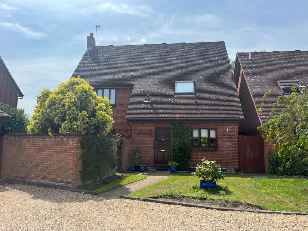 Property photo 1 of 20