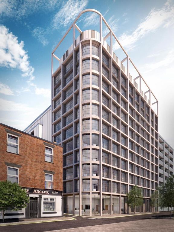 Property photo 1 of 2 Photo 1