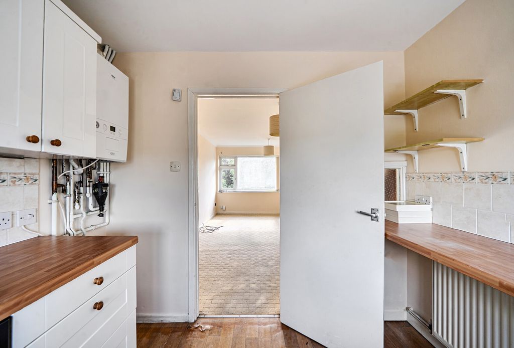 Property photo 3 of 17 1524675 (12).Jpg