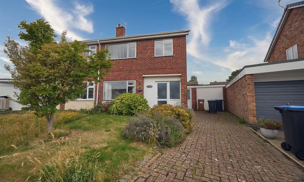 Property photo 1 of 11 Frontt.Jpg
