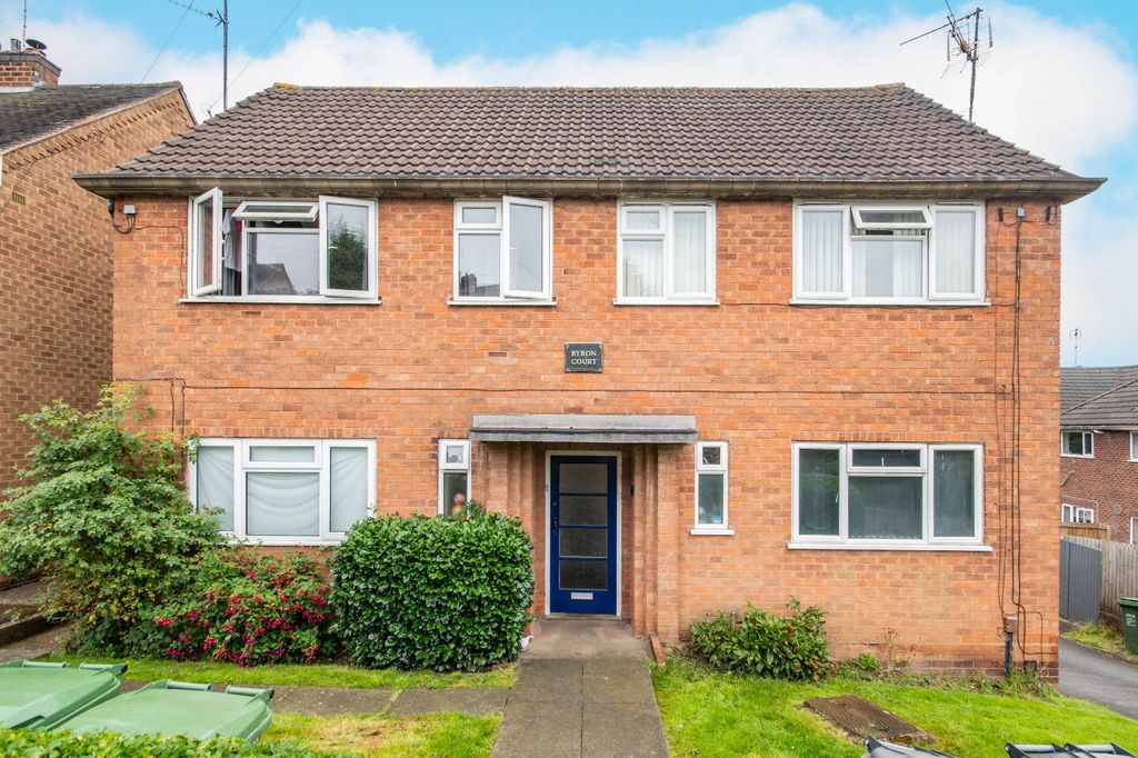 Property photo 1 of 11 Picture No. 01