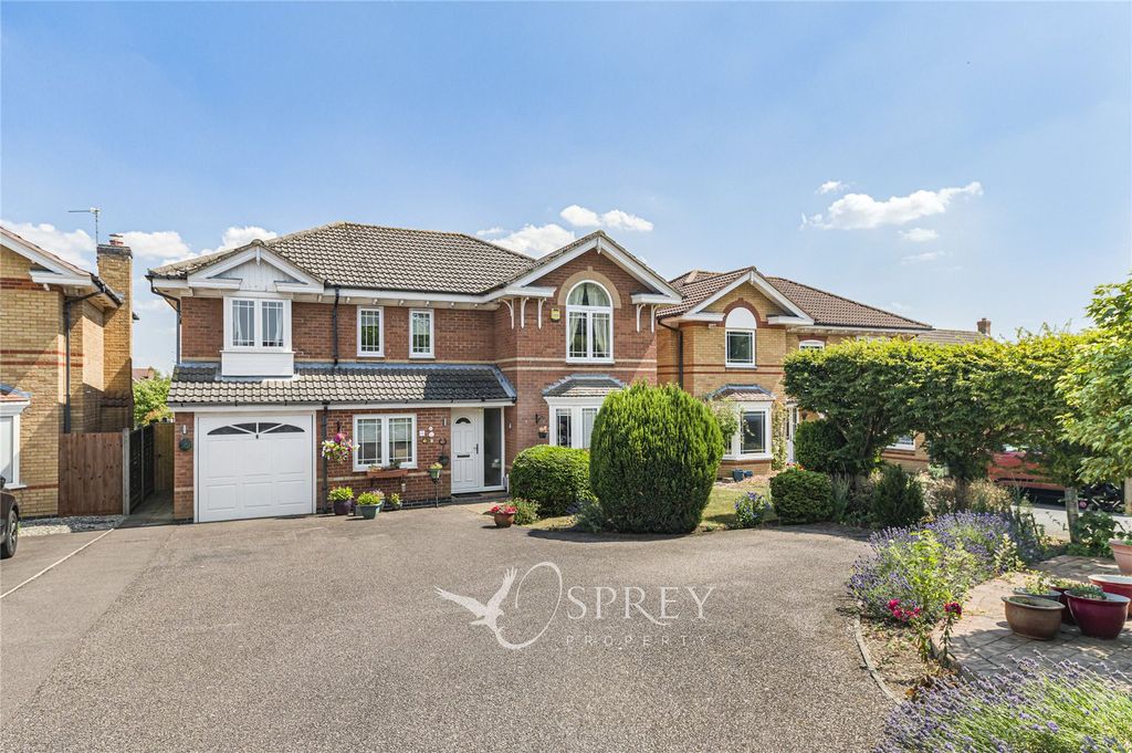 Property photo 1 of 19 Front Elevation