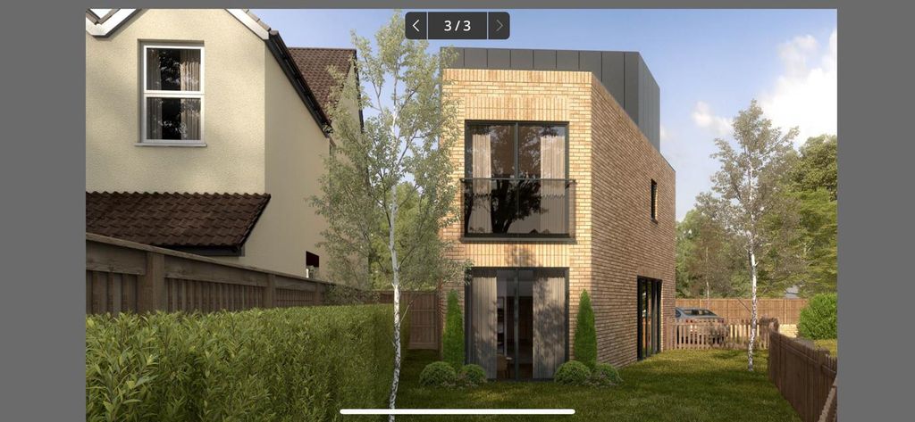 Property photo 3 of 6 CGI3.Png