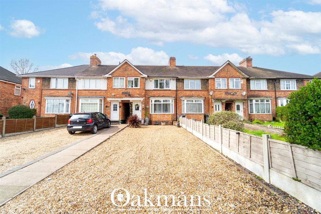 Property photo 1 of 20 Picture No. 34