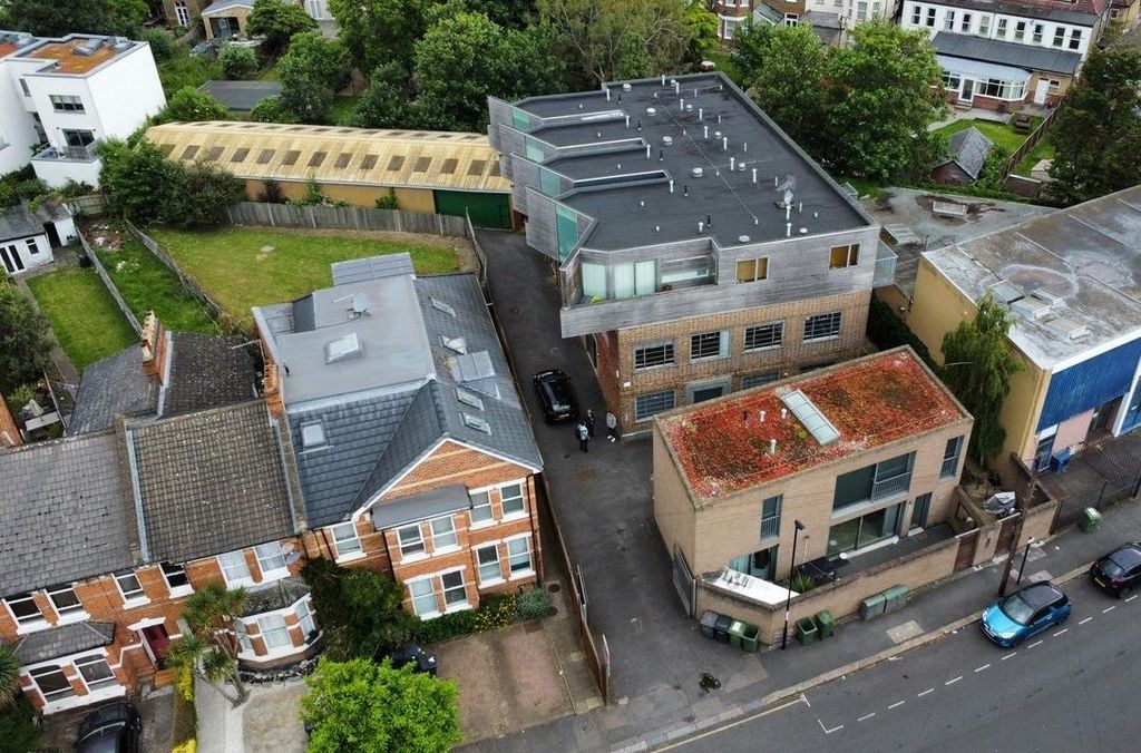 Property photo 3 of 10 Aerial View.Jpg
