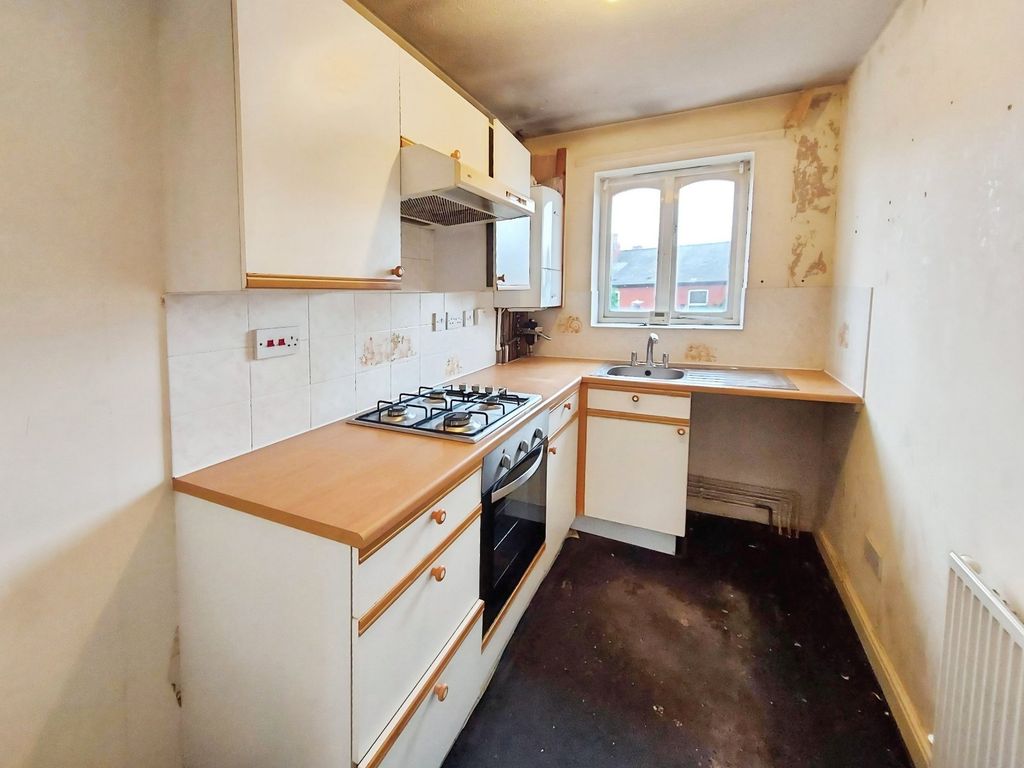 Property photo 3 of 10 Picture No. 05