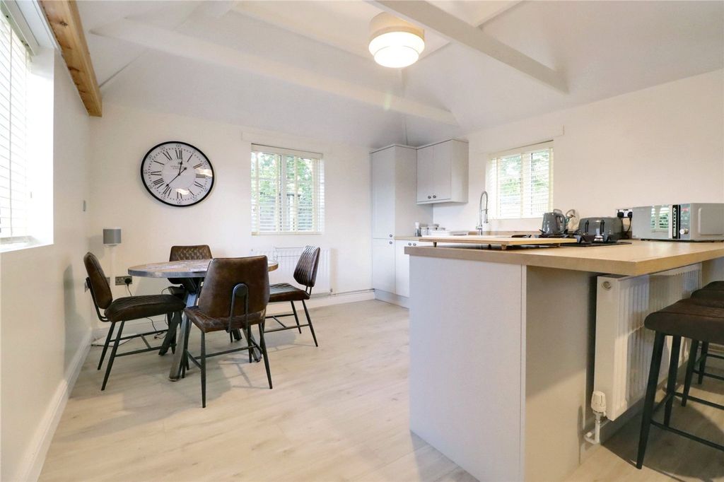 Additional image 24 of 4 bed detached house for saleAllisons Cottage, Barnetby DN38