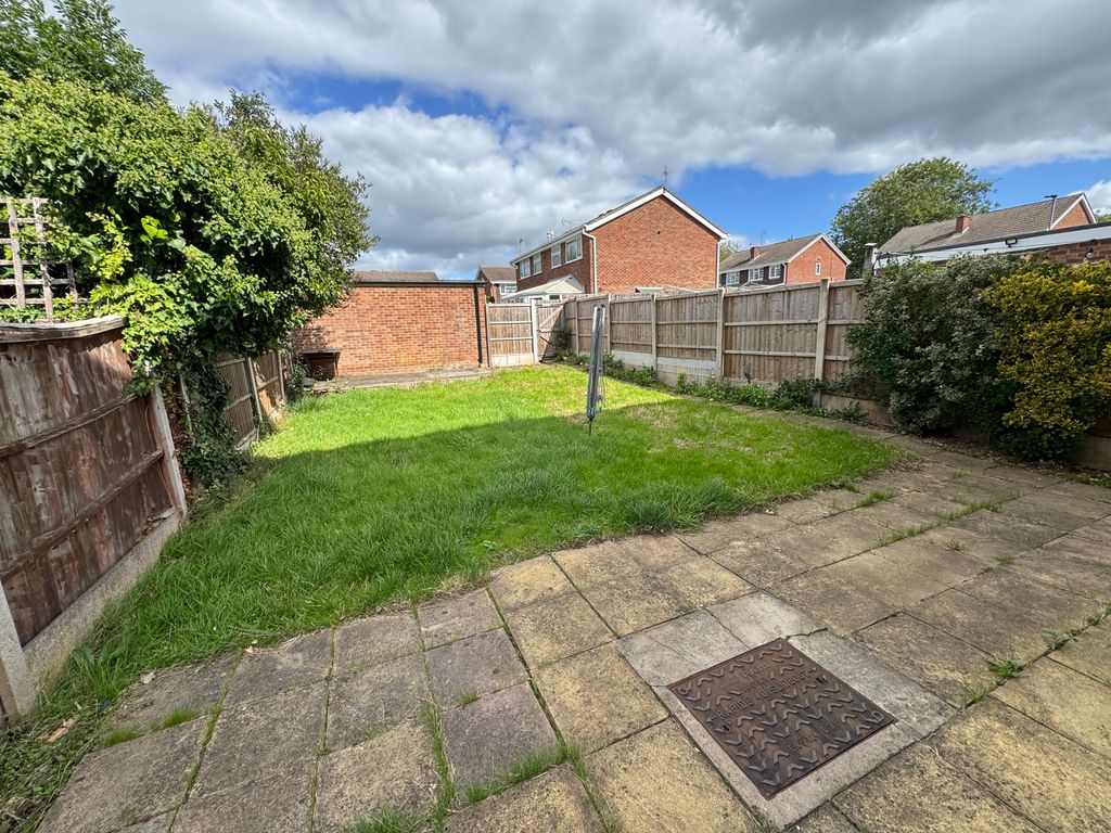 Property photo 2 of 7 Img_1960
