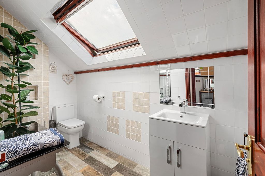 Additional image 28 of 7 bed detached house for saleSt Cleer PL14