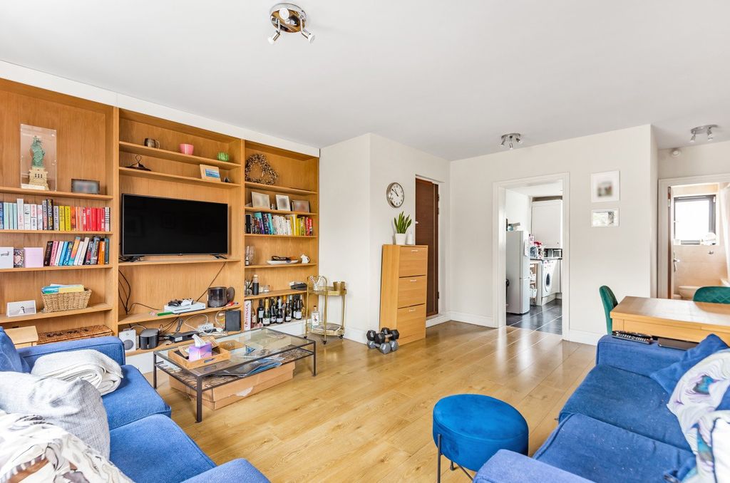 Property photo 1 of 14 Picture No. 36