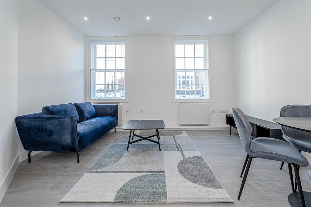 Property photo 2 of 15 88-Sinclair-Court-19