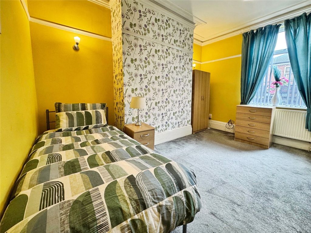 Property photo 1 of 7 Picture No. 01