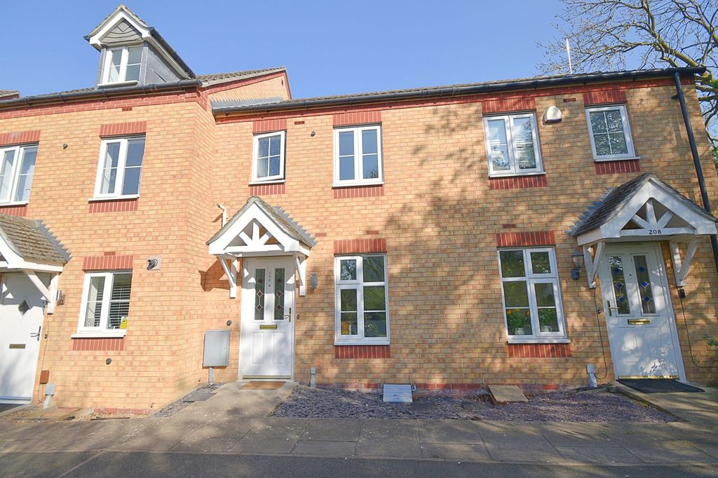 Property photo 1 of 15