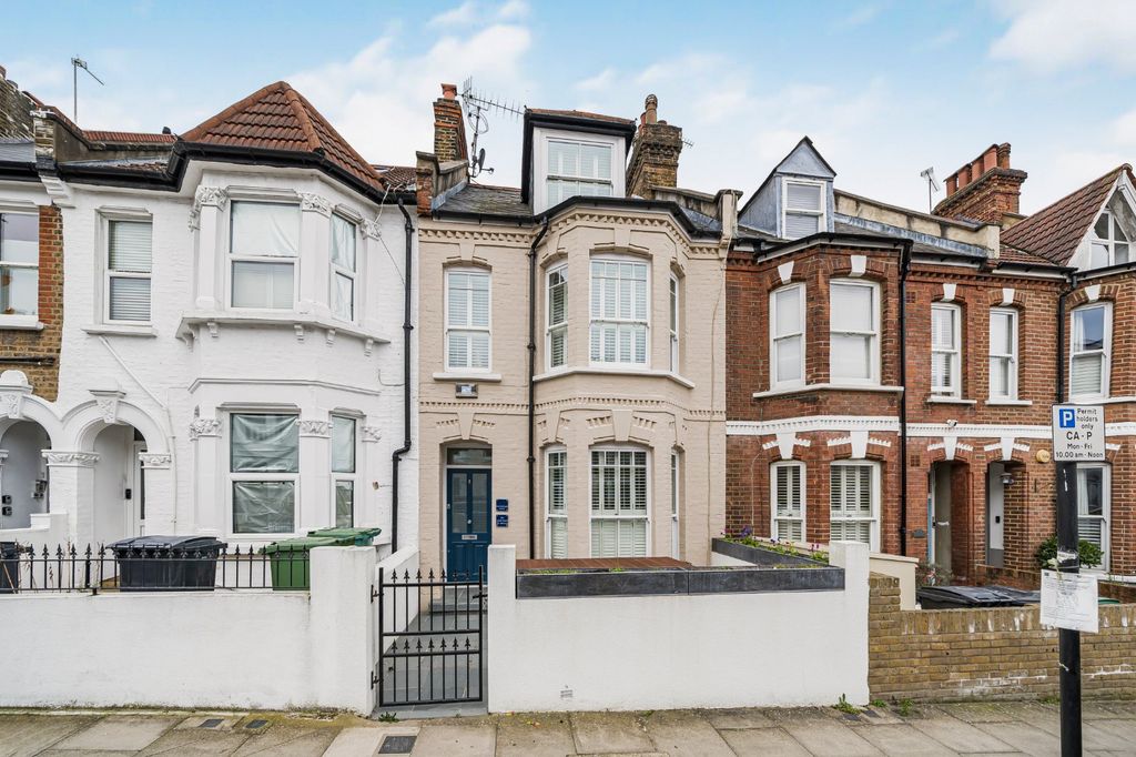 Property photo 1 of 19 Picture No. 15