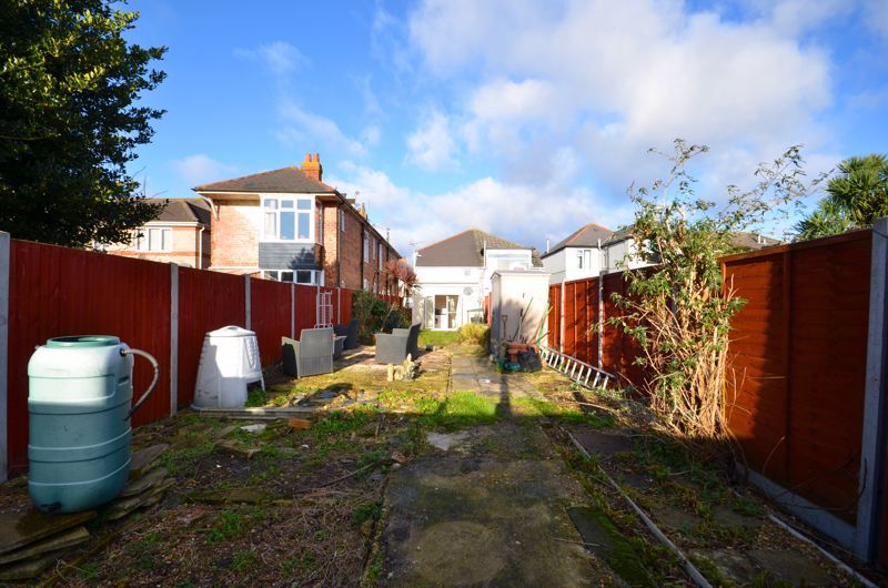 Property photo 2 of 14 Photo 17