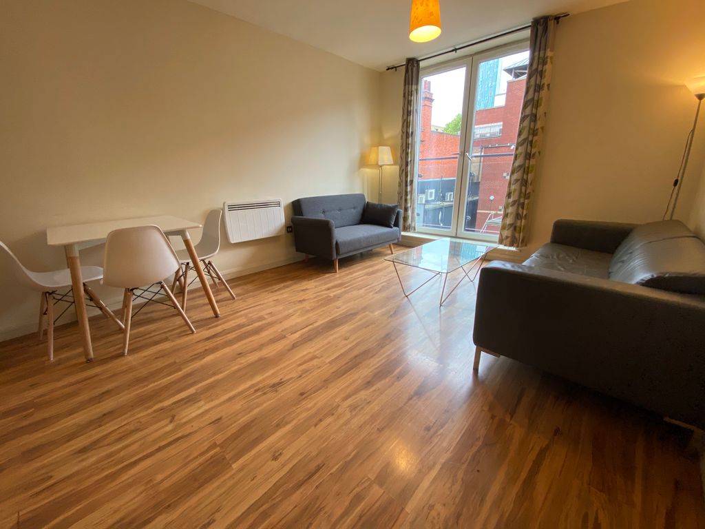 Property photo 3 of 11