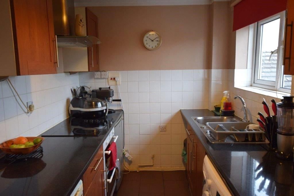 Property photo 3 of 5 2.Jpg